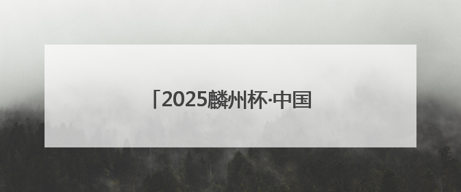 2025麟州杯·中国明星足球队邀请赛（陕西神木）发布会成功举行
